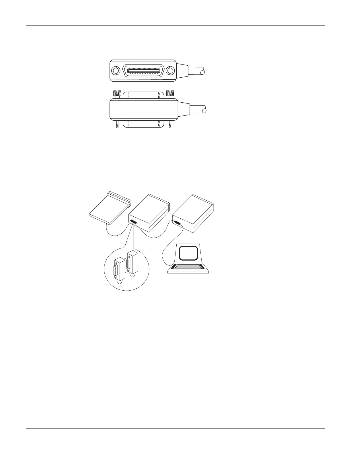 Page #251 background image