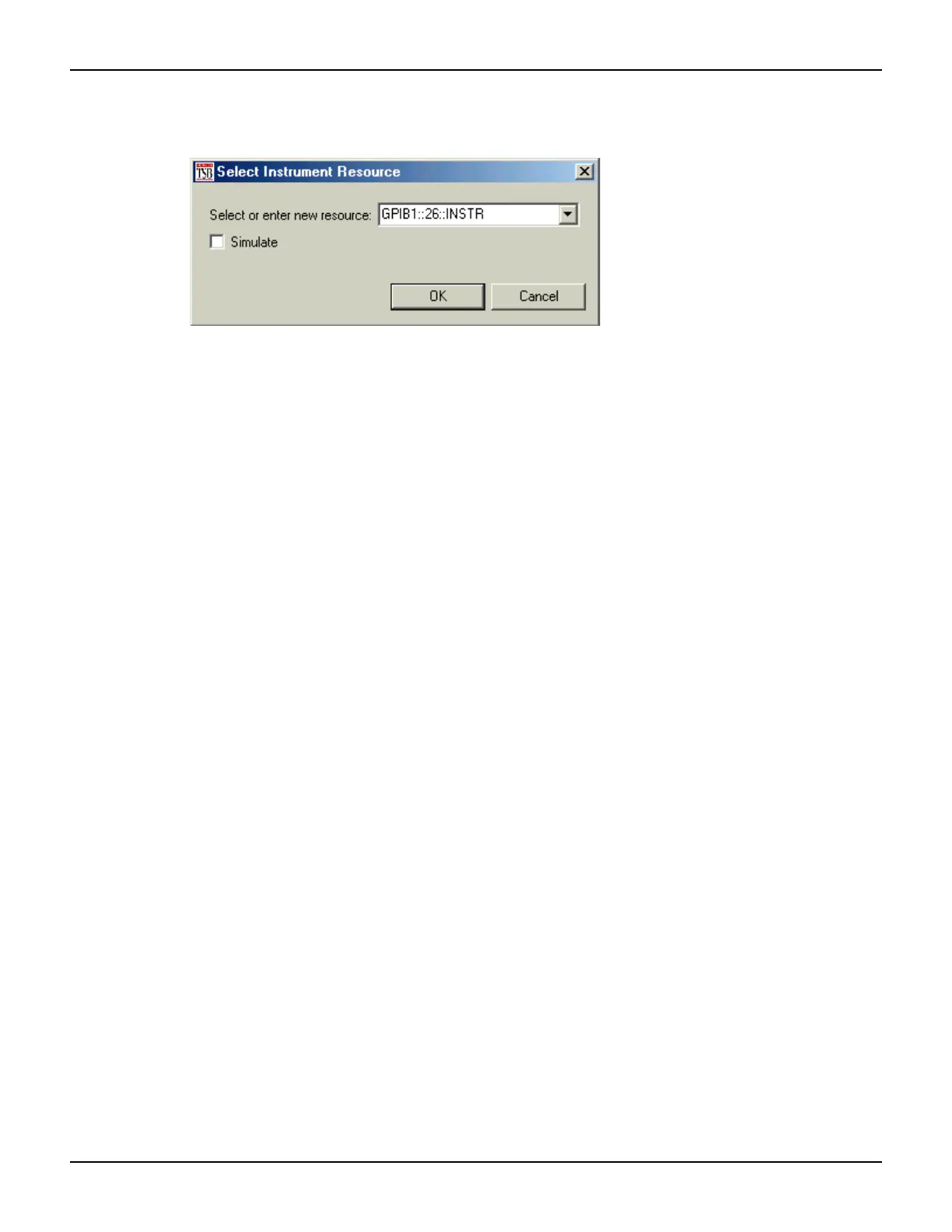 Page #39 background image