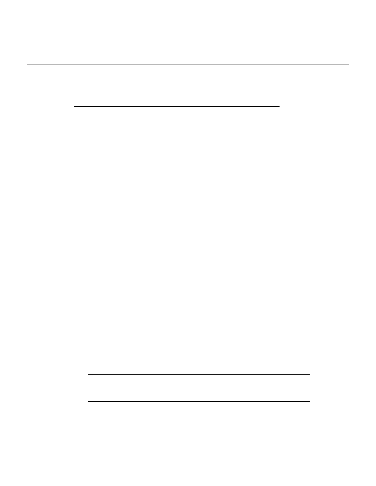 Page #97 background image