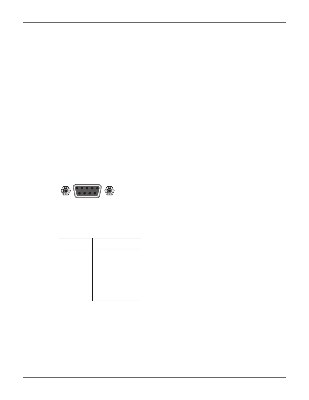Page #258 background image