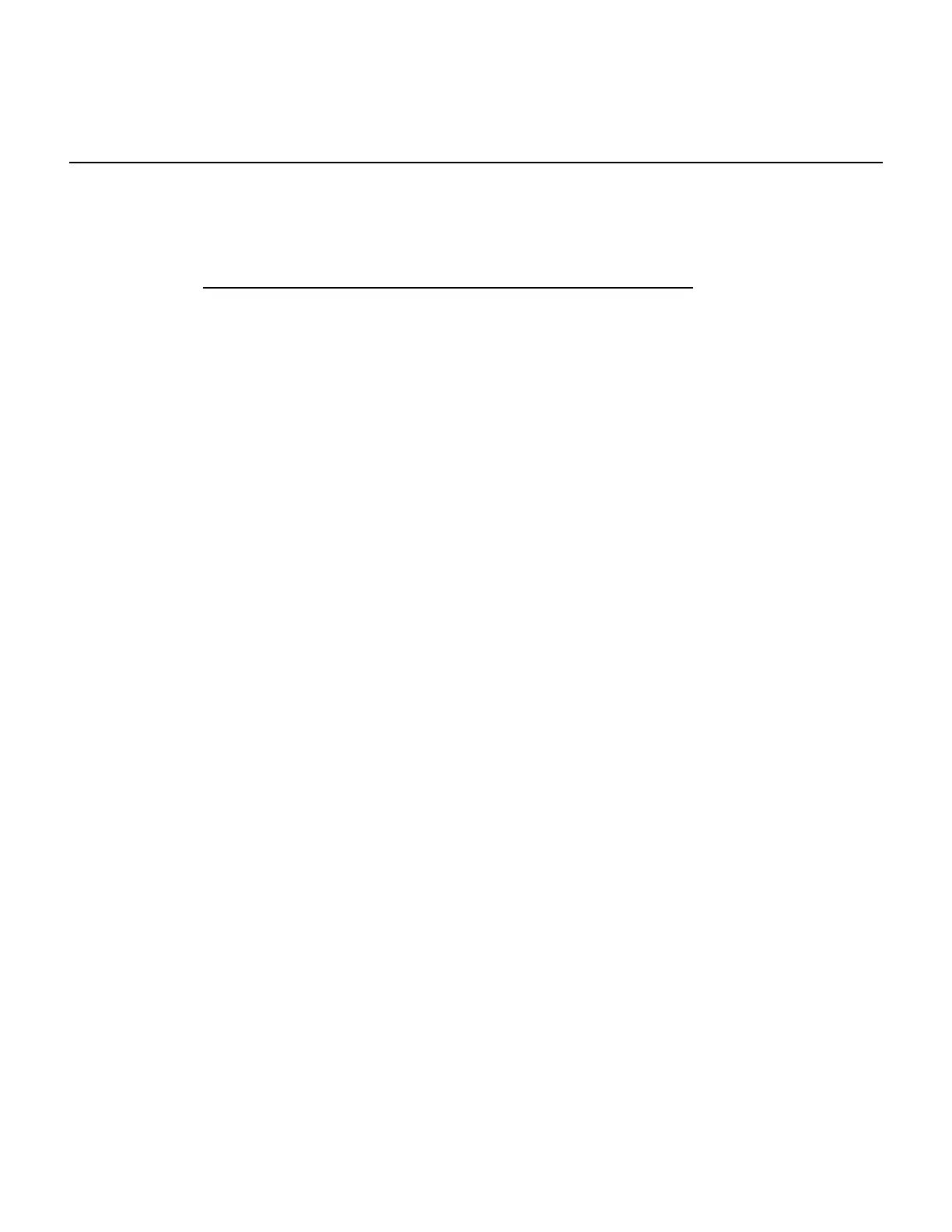 Page #261 background image