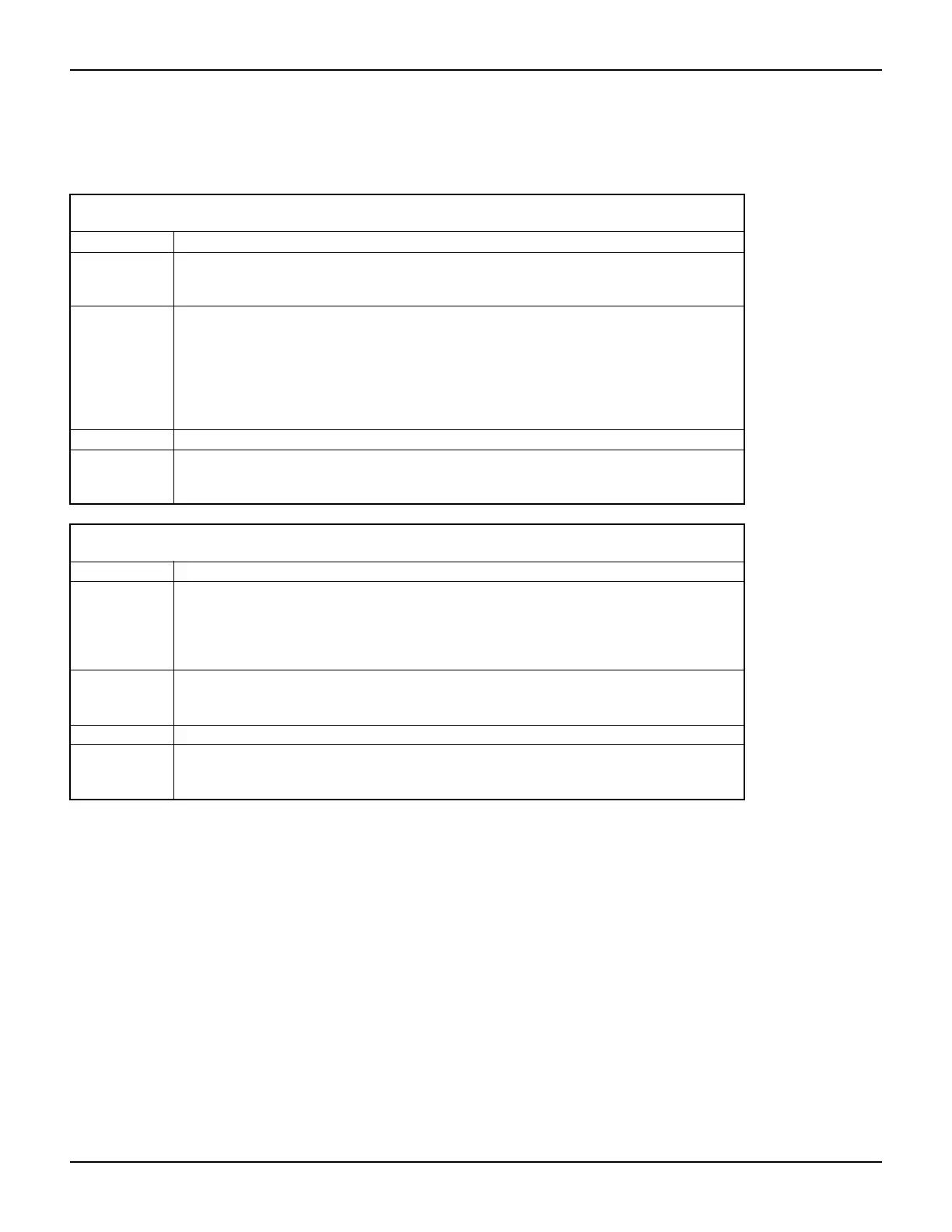 Page #270 background image