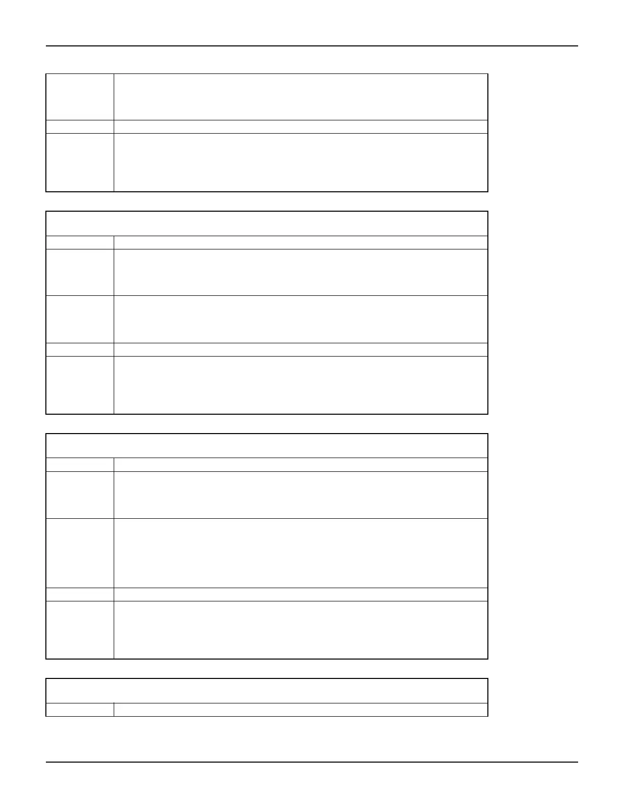 Page #272 background image
