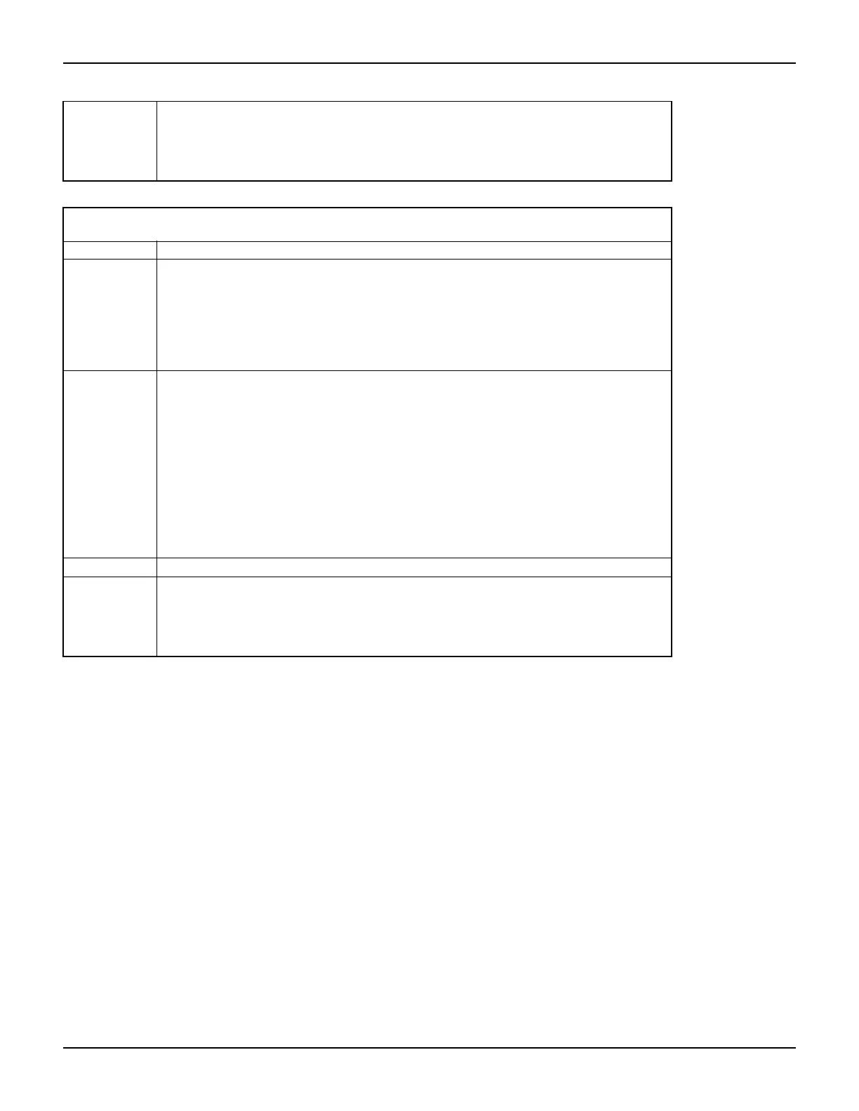Page #274 background image