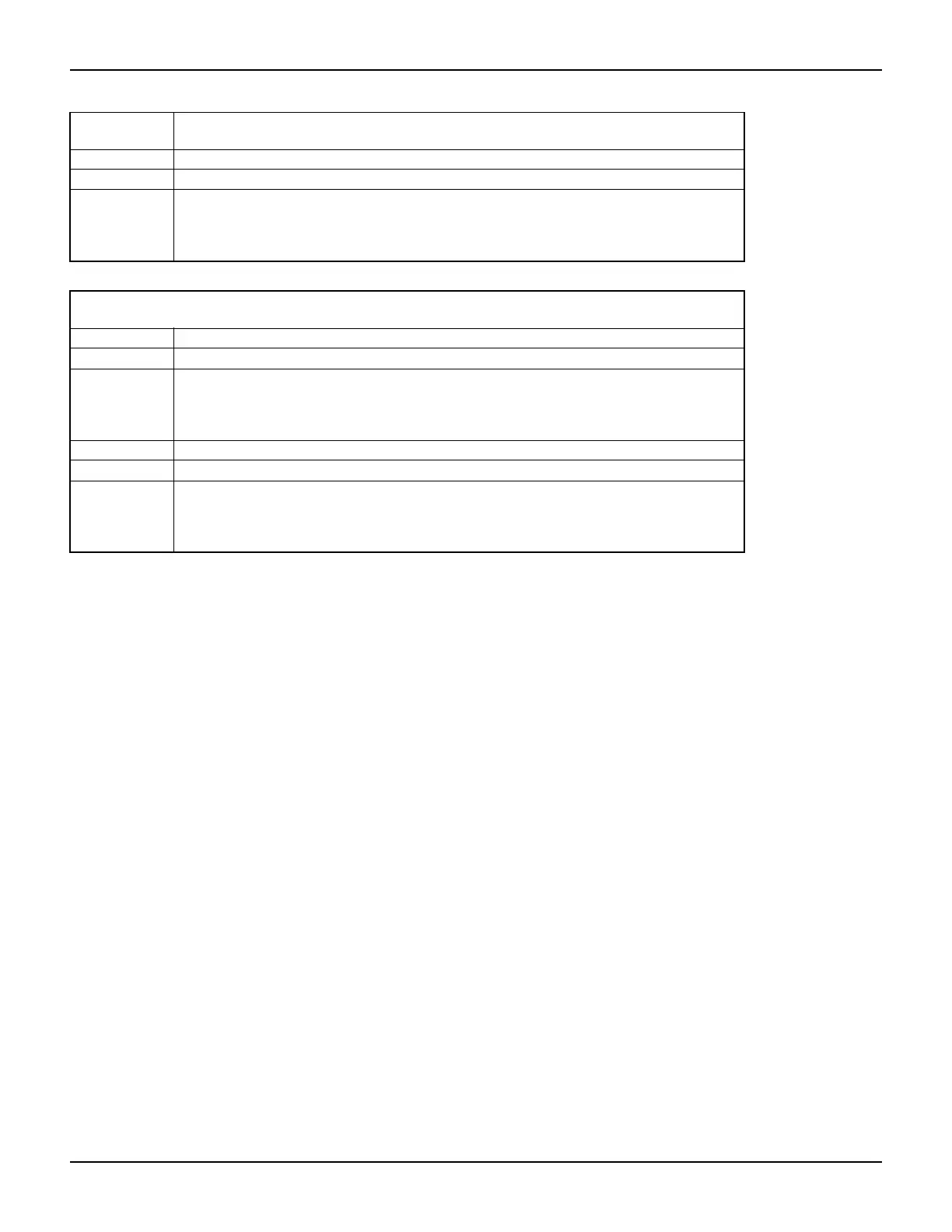 Page #278 background image