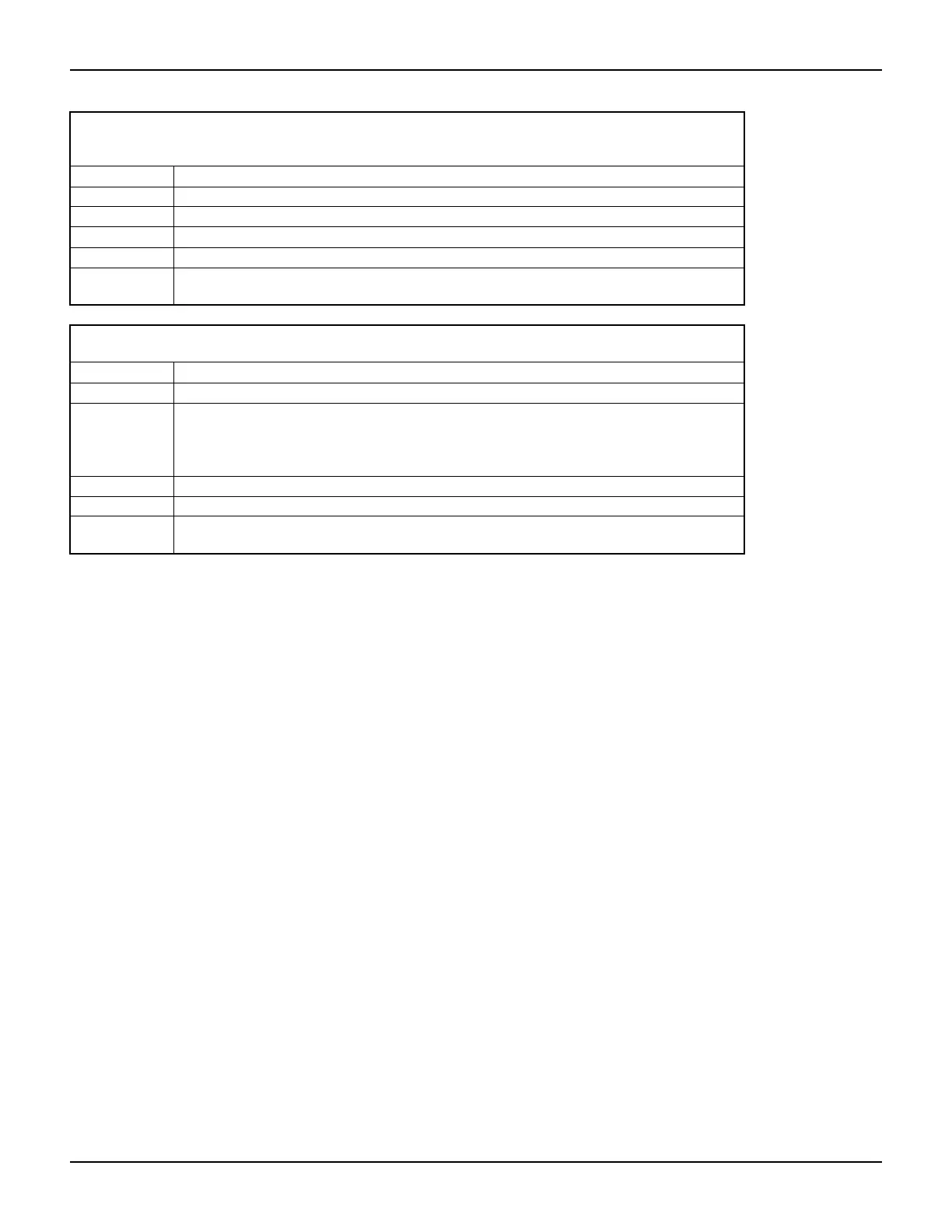 Page #279 background image