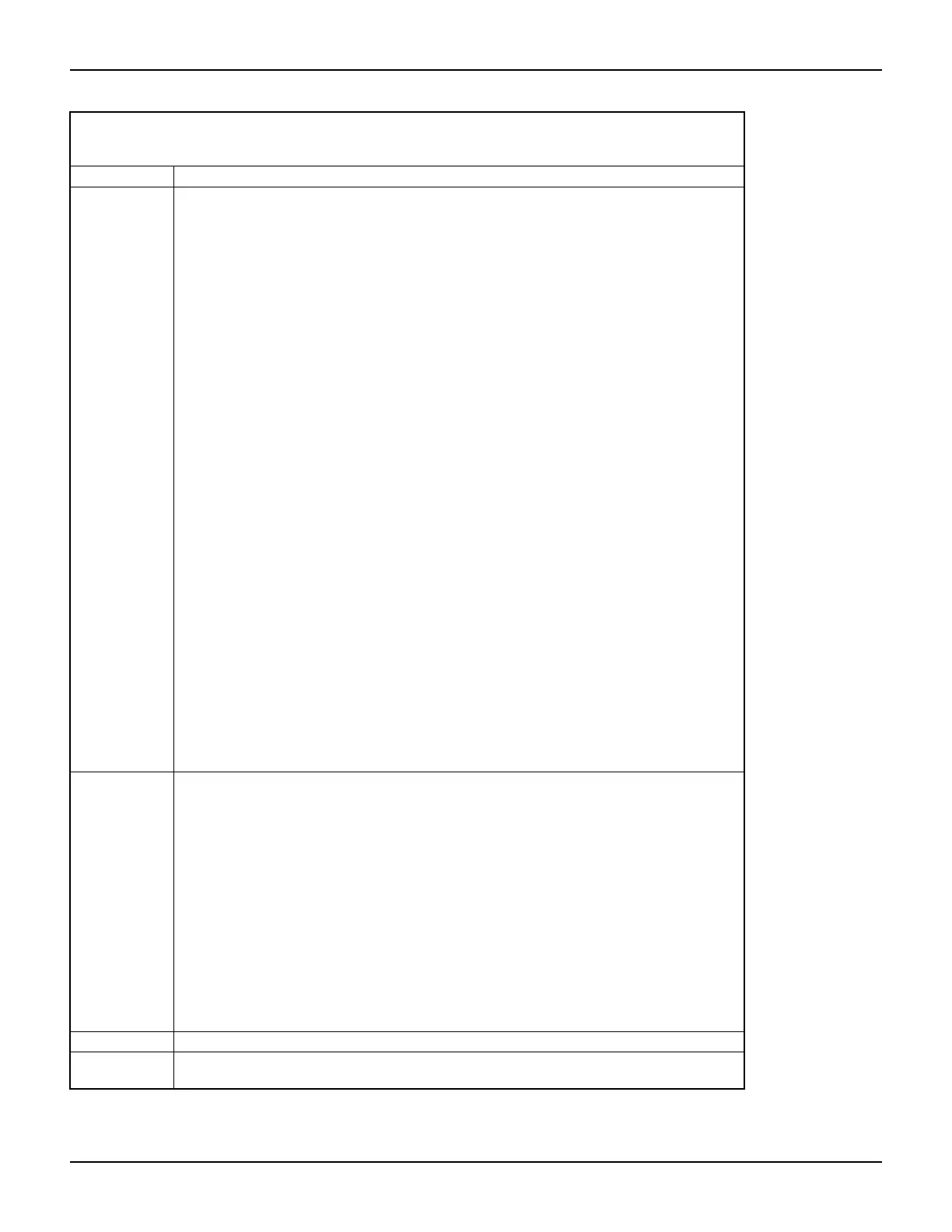 Page #280 background image