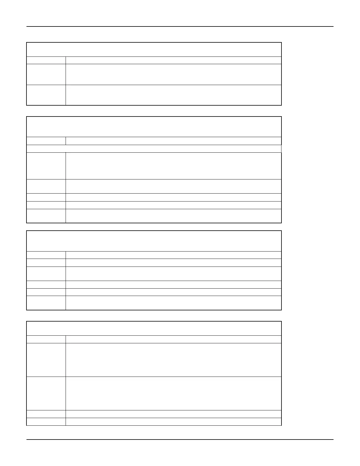 Page #281 background image