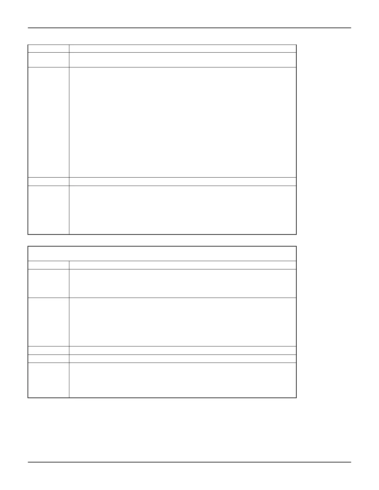 Page #284 background image