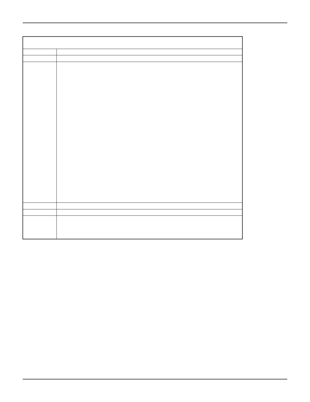 Page #285 background image