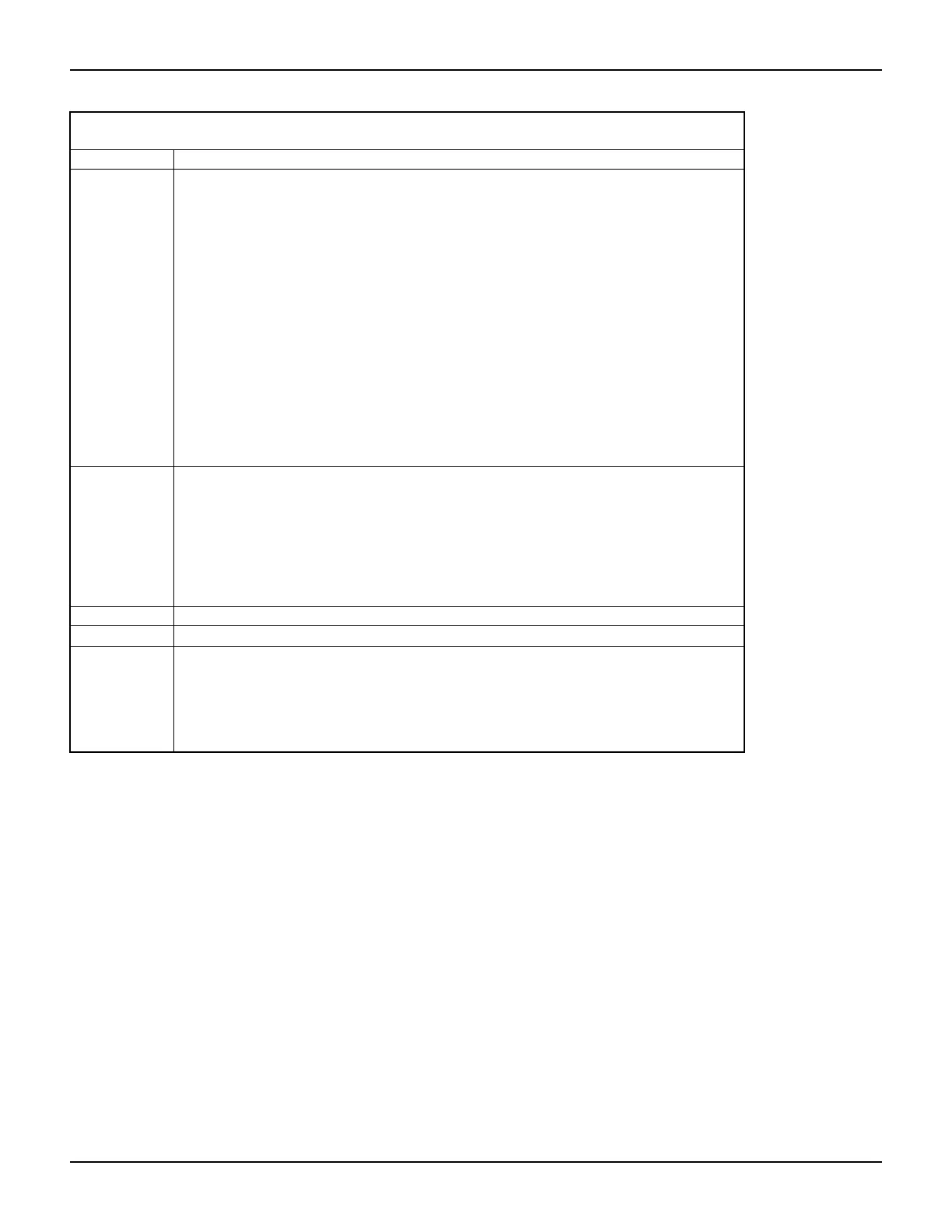 Page #286 background image