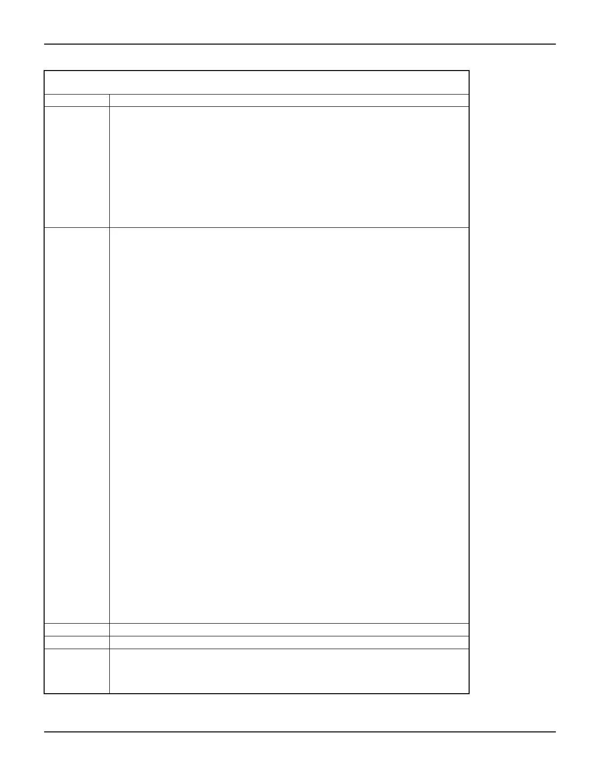 Page #287 background image