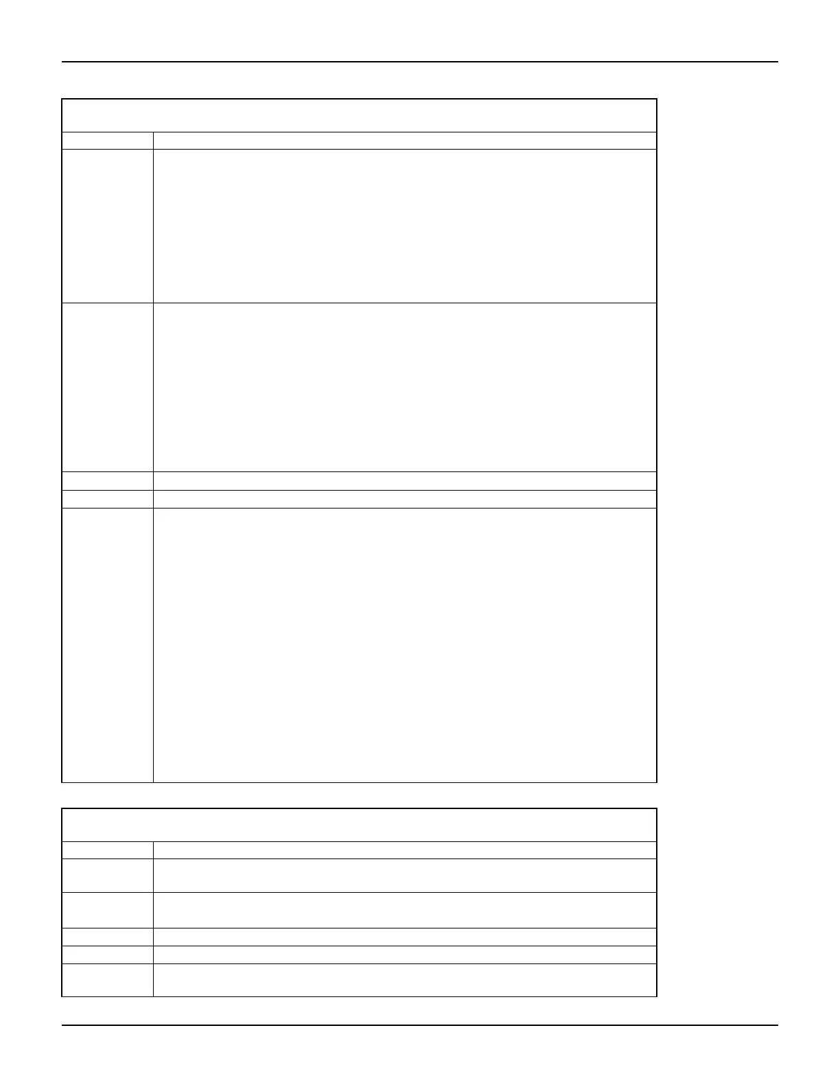 Page #288 background image