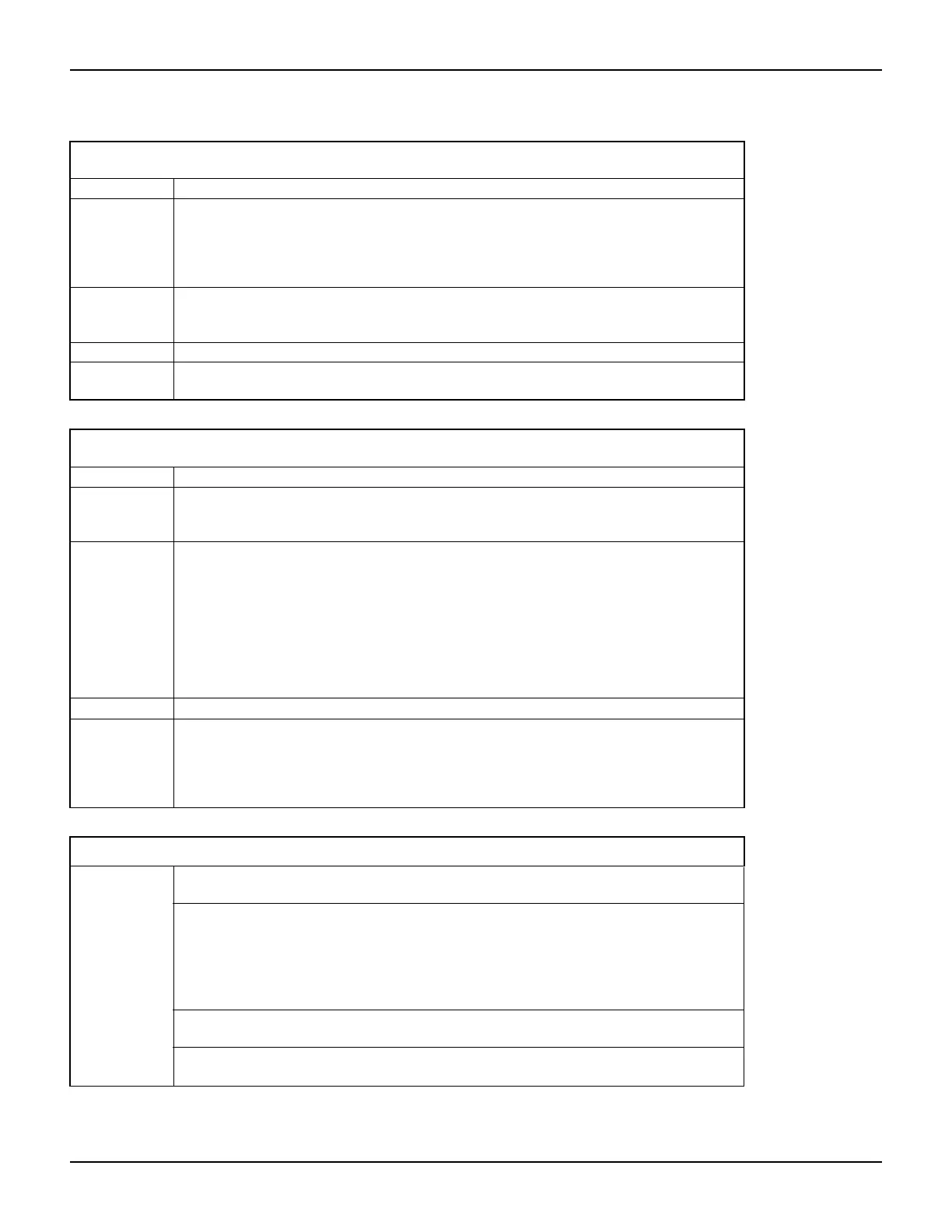 Page #289 background image