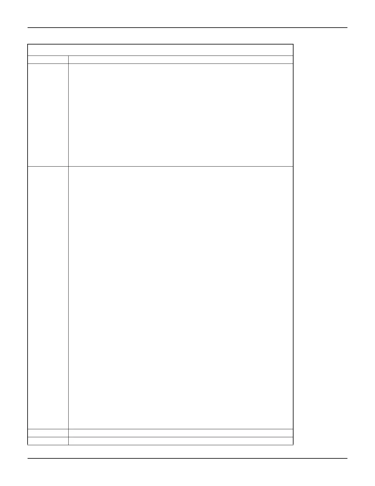 Page #290 background image