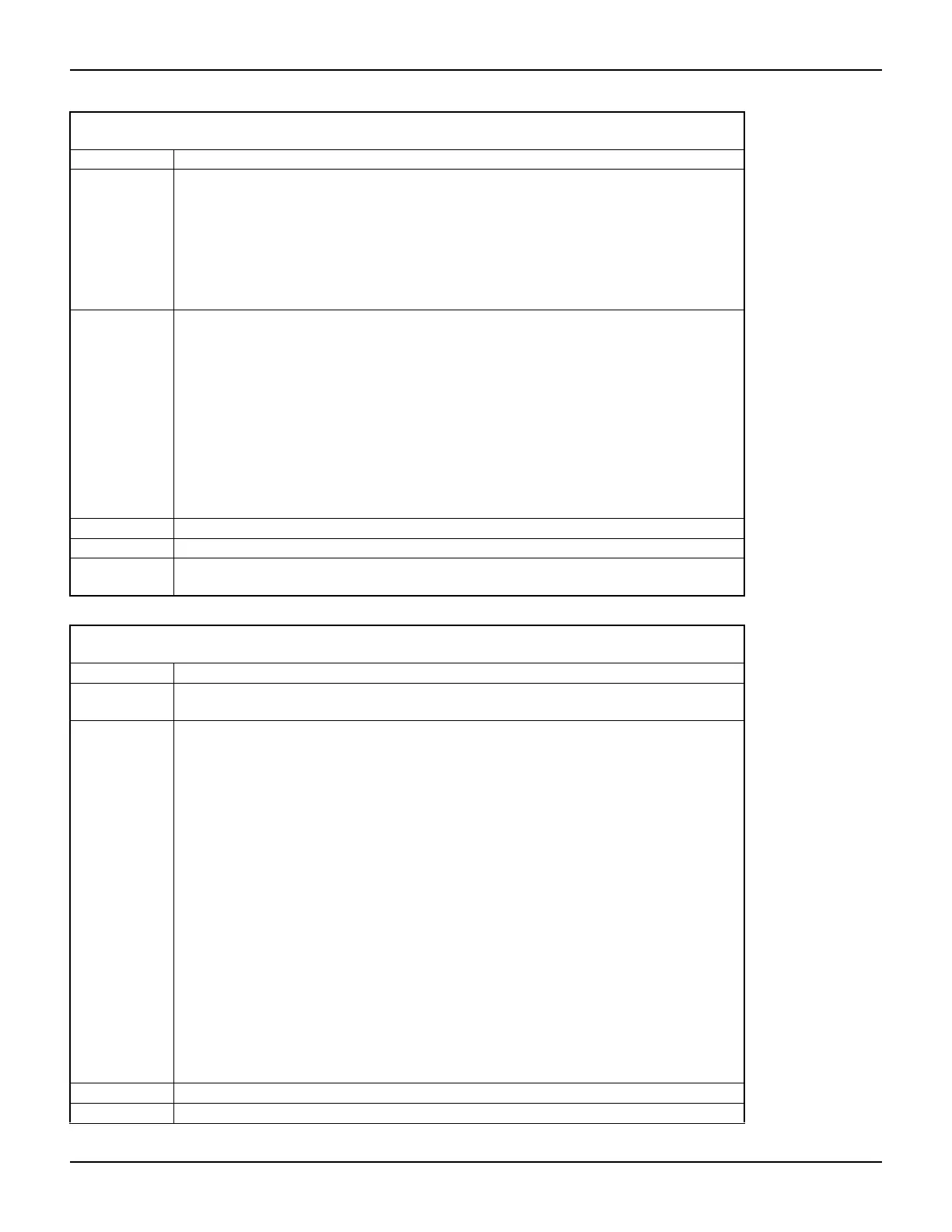 Page #292 background image