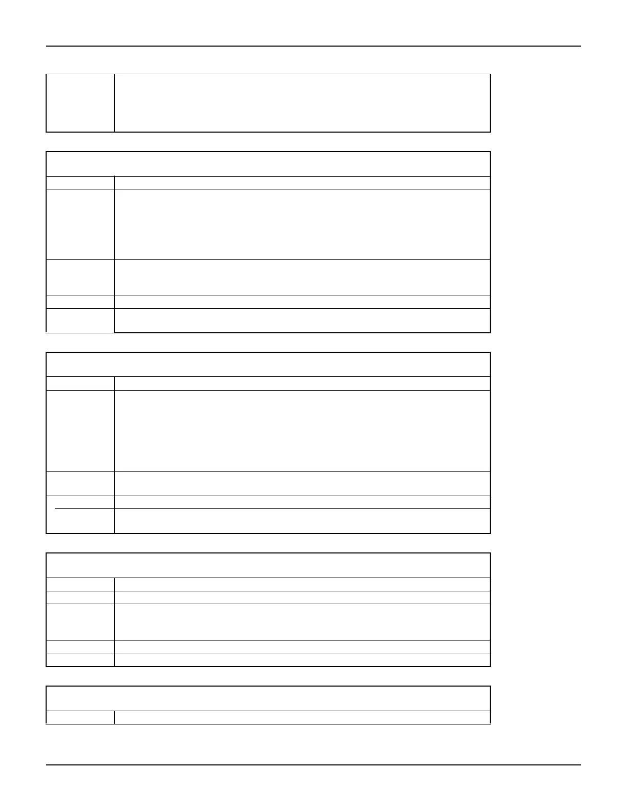 Page #293 background image