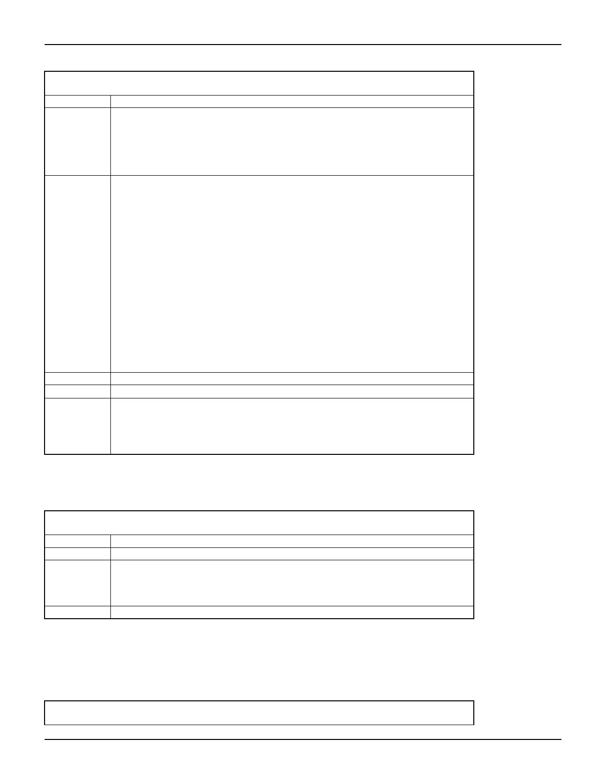 Page #296 background image