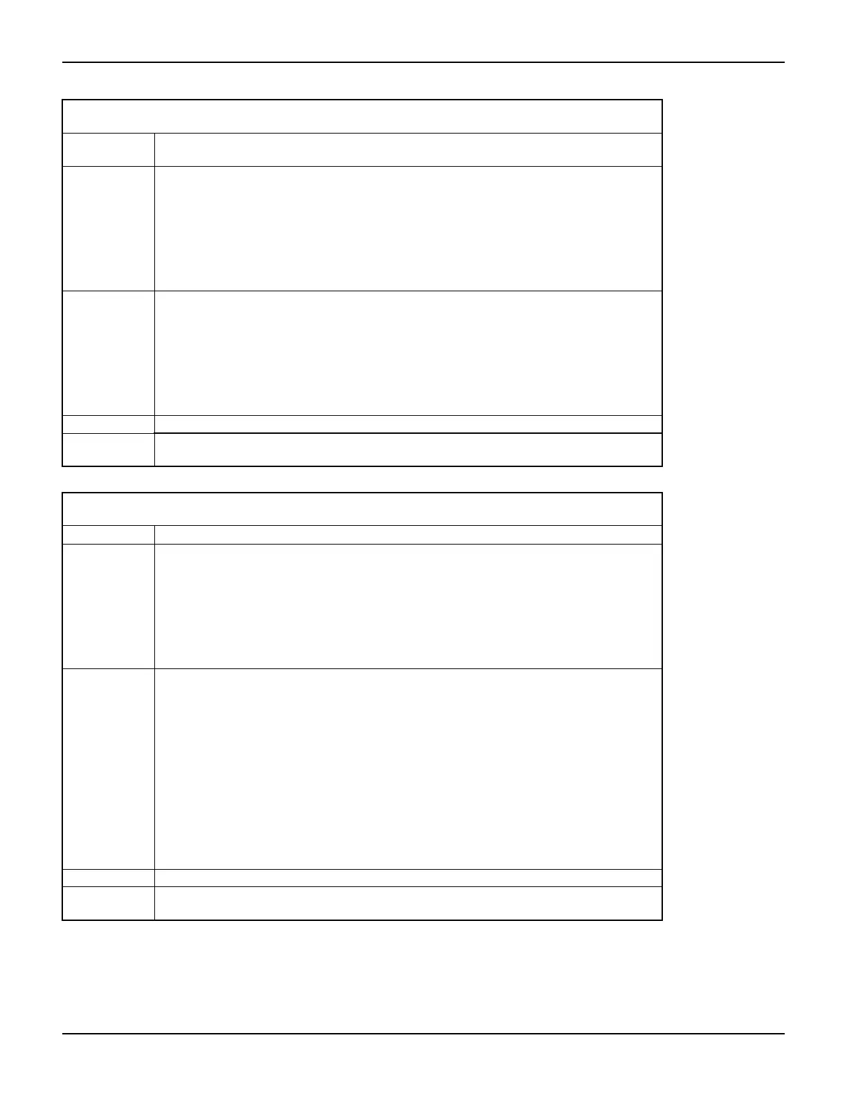 Page #298 background image