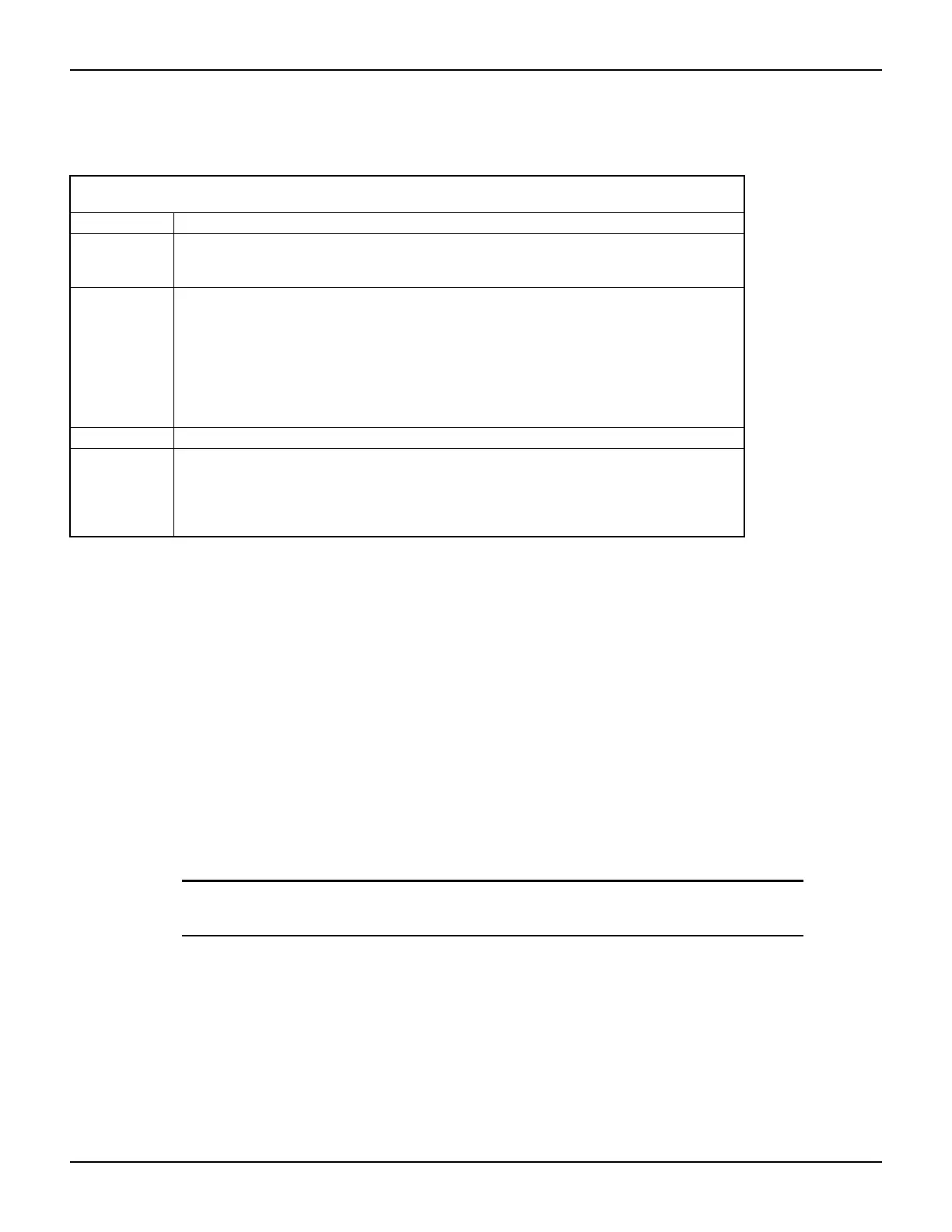Page #299 background image