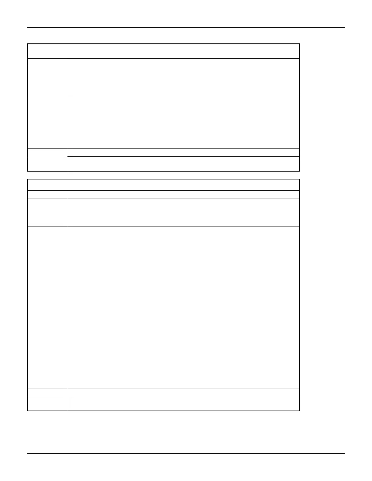 Page #301 background image