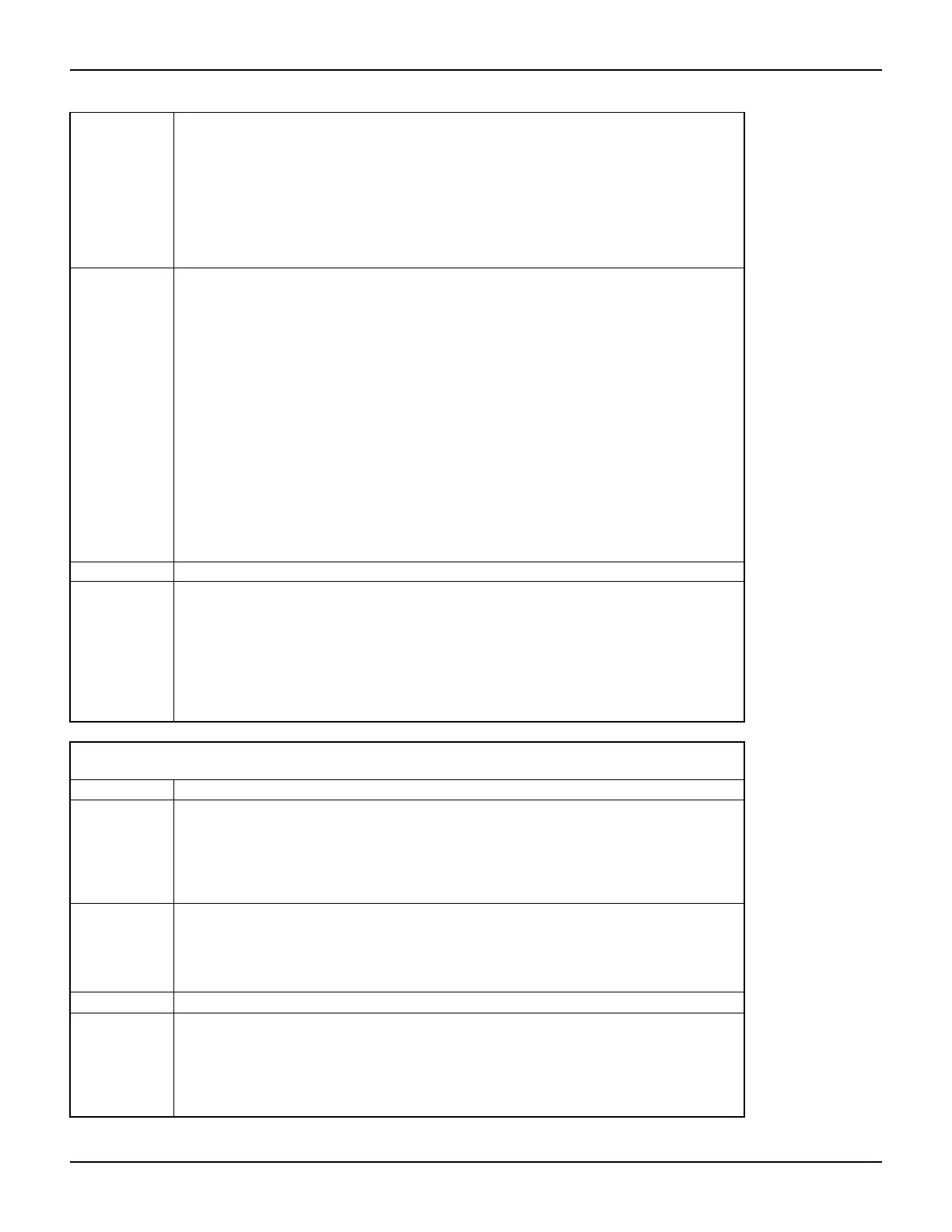 Page #304 background image