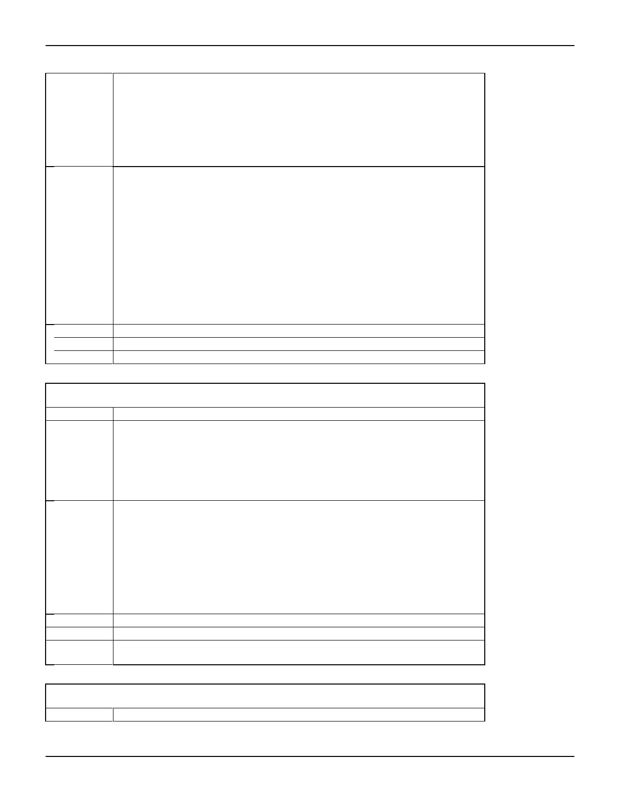 Page #309 background image