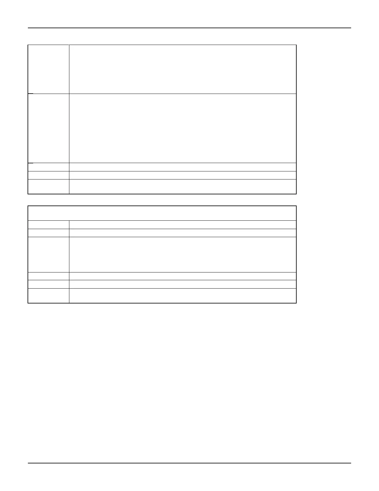 Page #310 background image