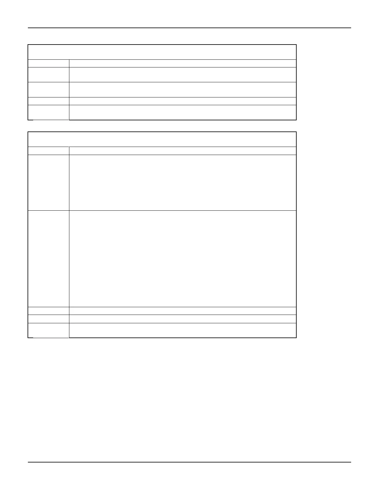 Page #311 background image