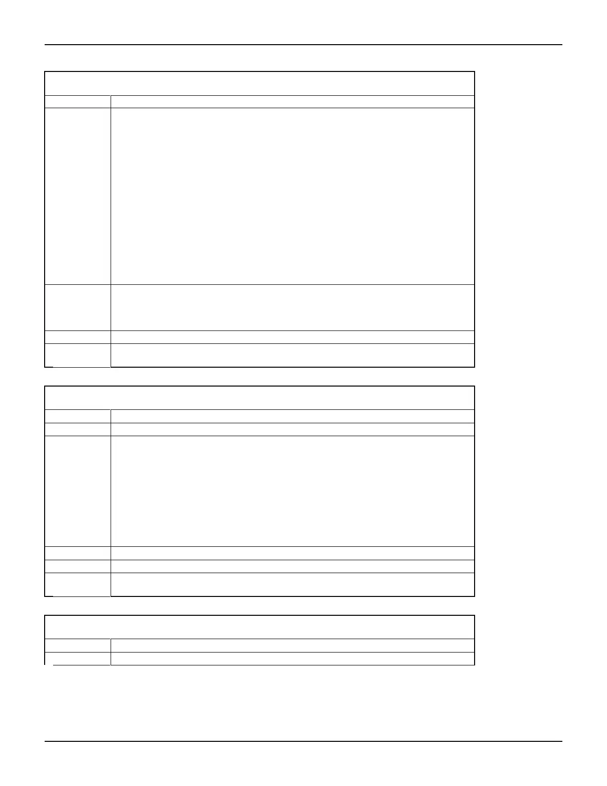 Page #312 background image