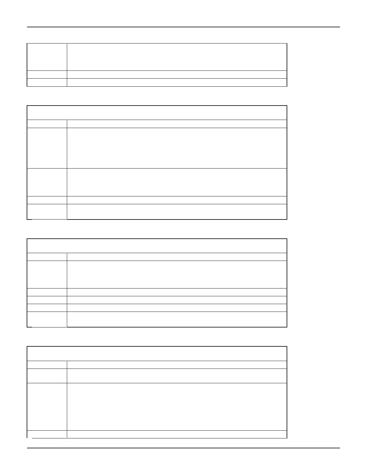 Page #315 background image