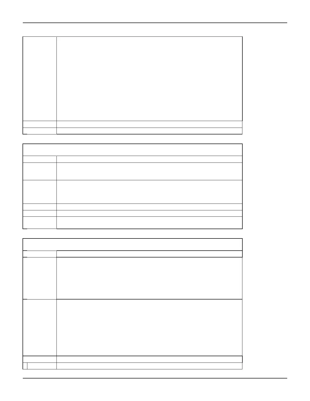 Page #318 background image