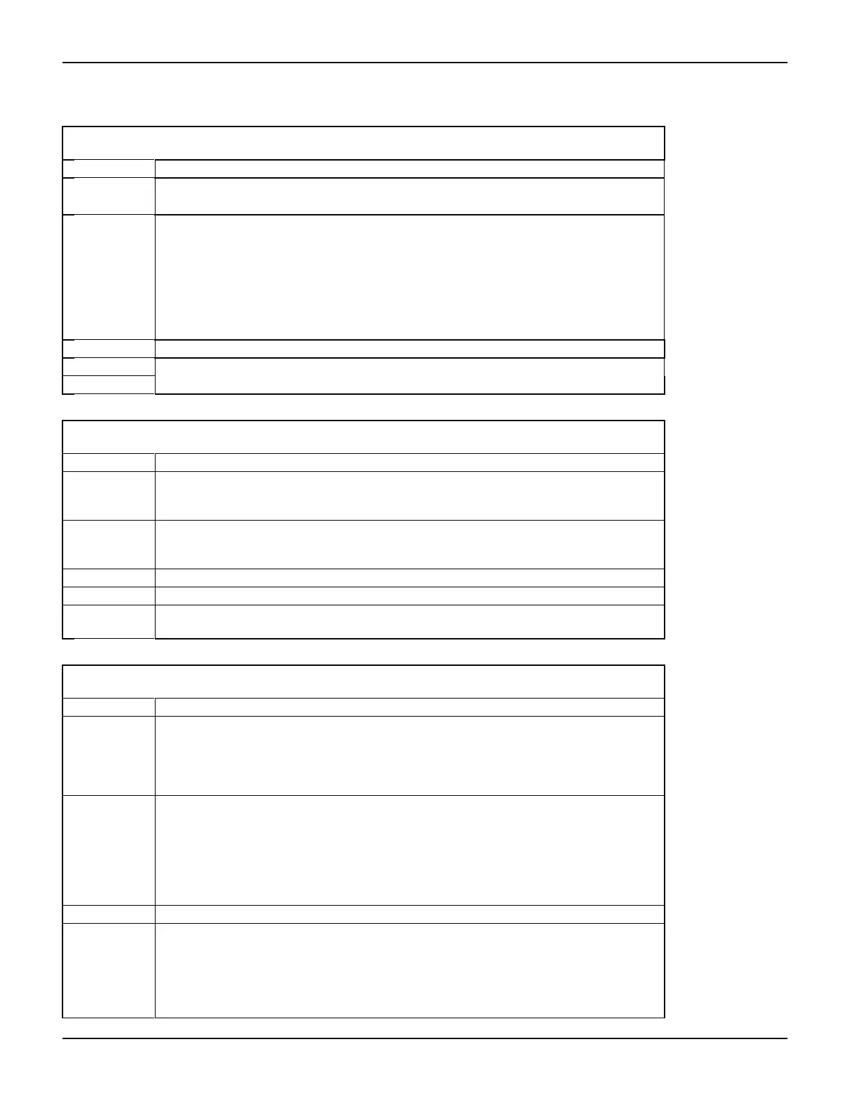 Page #319 background image