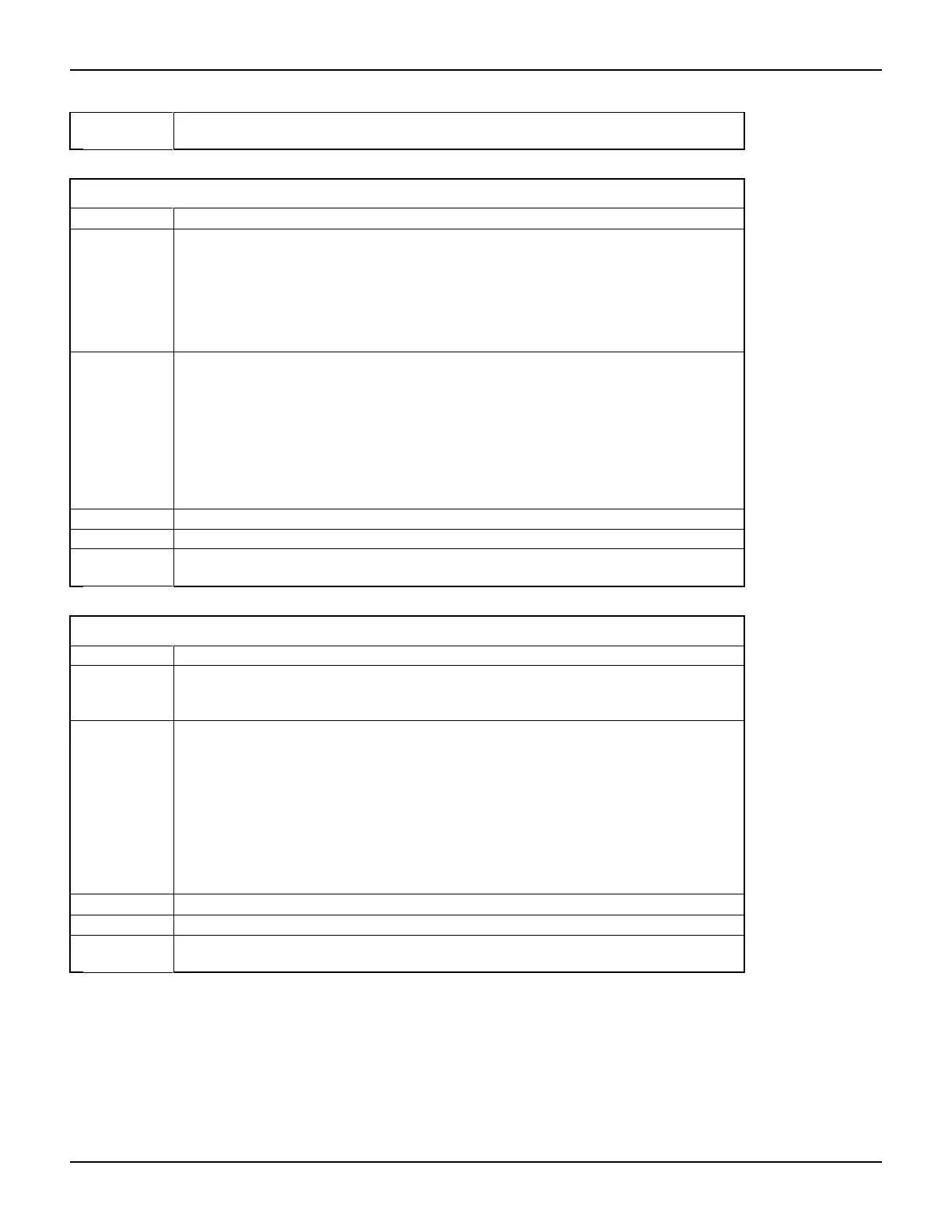 Page #320 background image