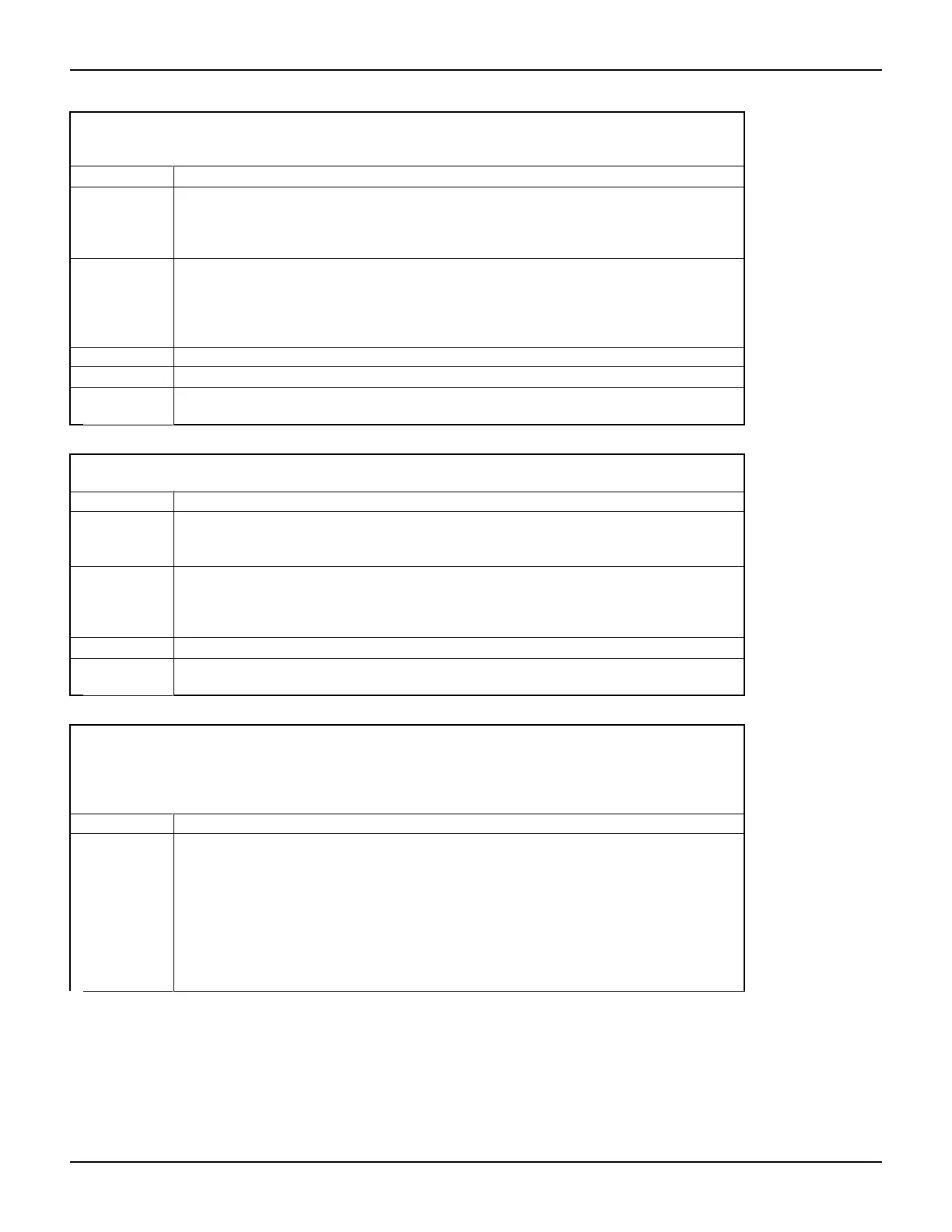 Page #321 background image