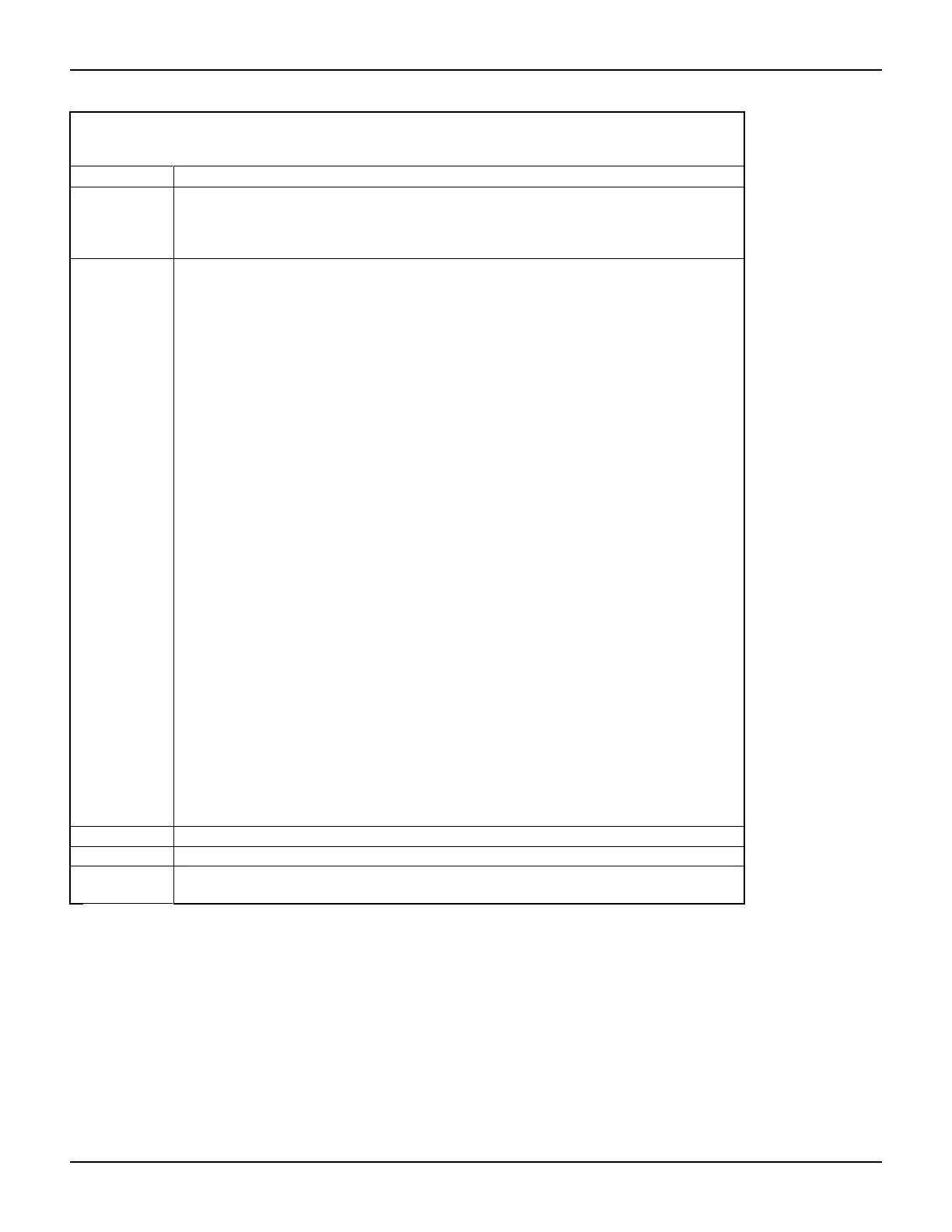 Page #323 background image