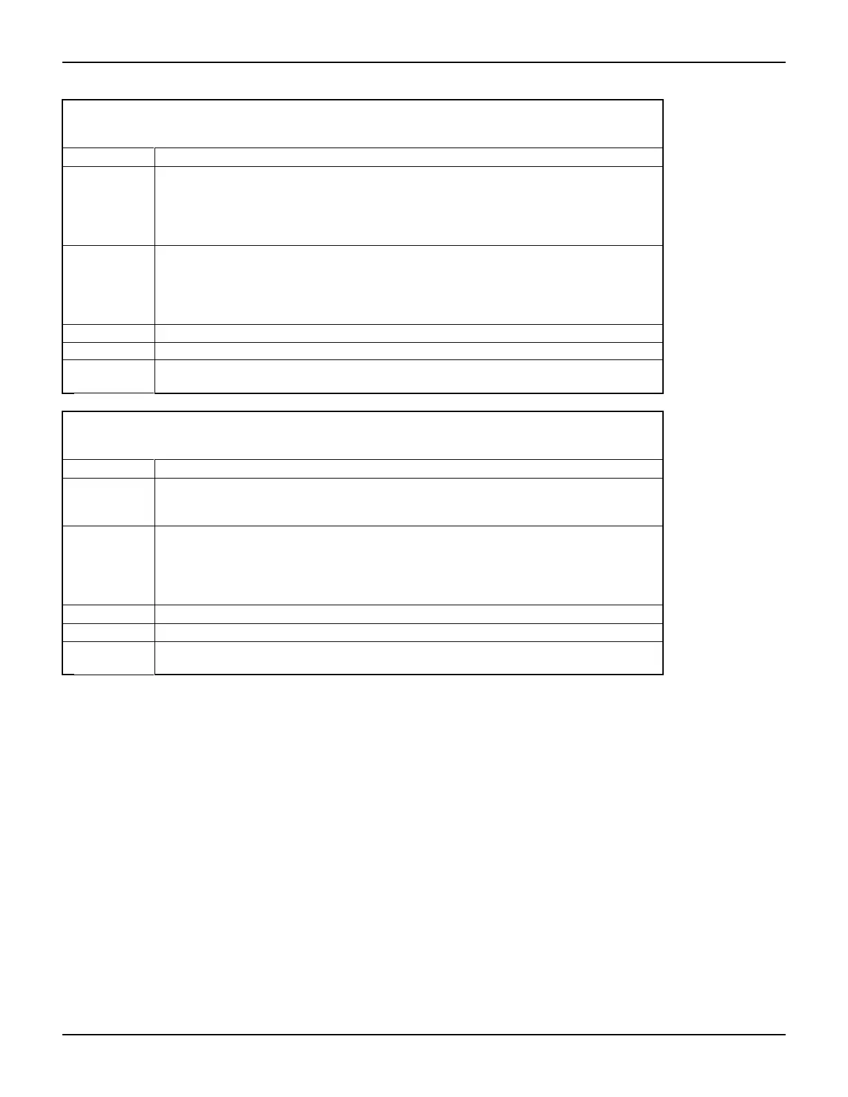 Page #324 background image