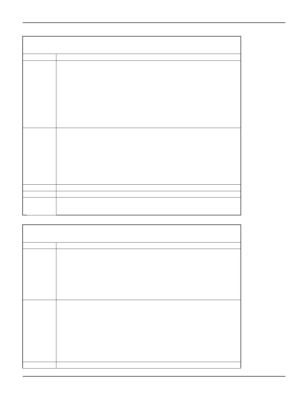Page #325 background image
