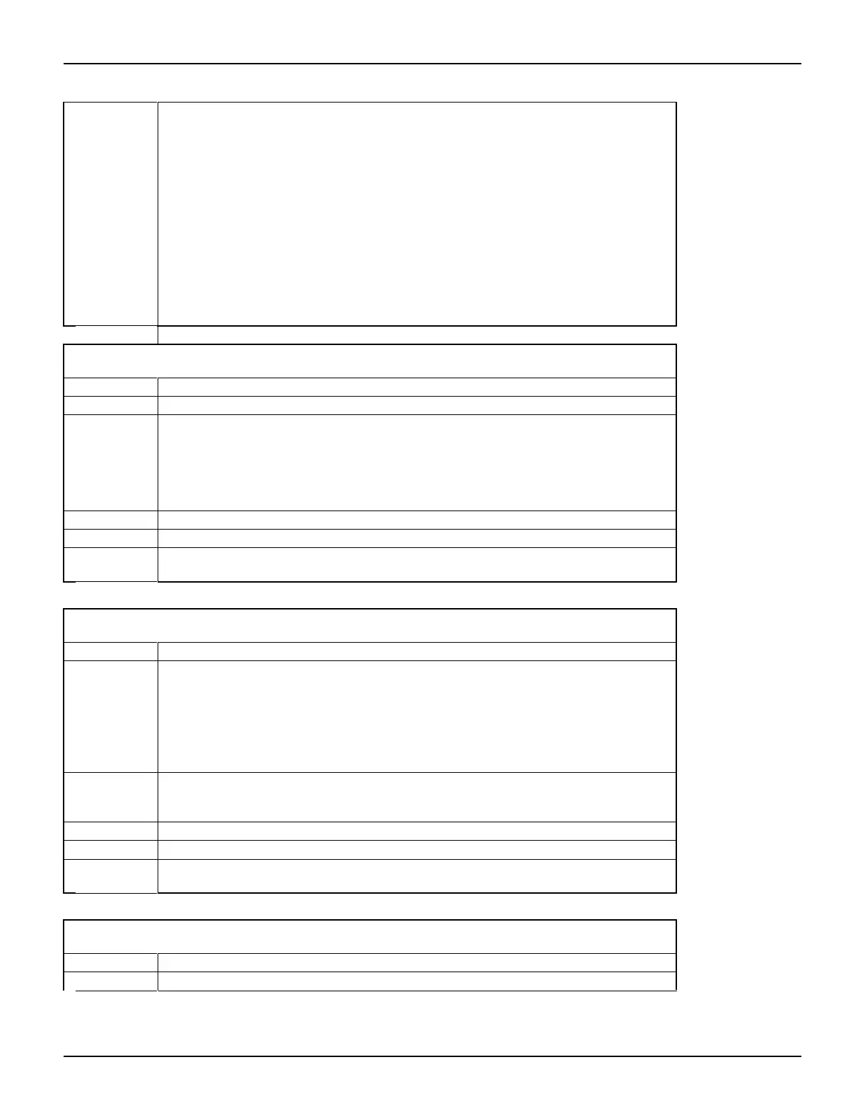 Page #326 background image