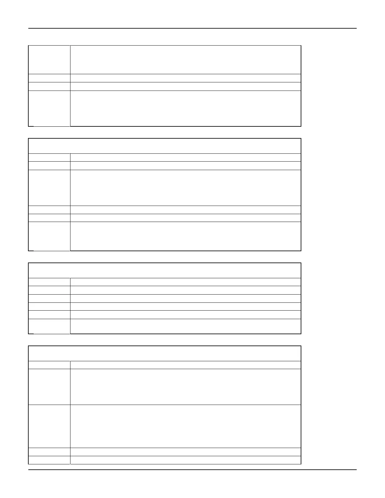 Page #327 background image