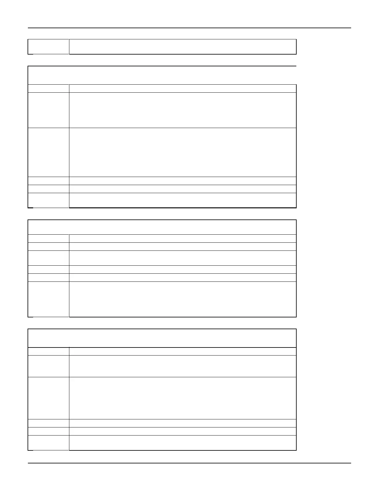 Page #328 background image