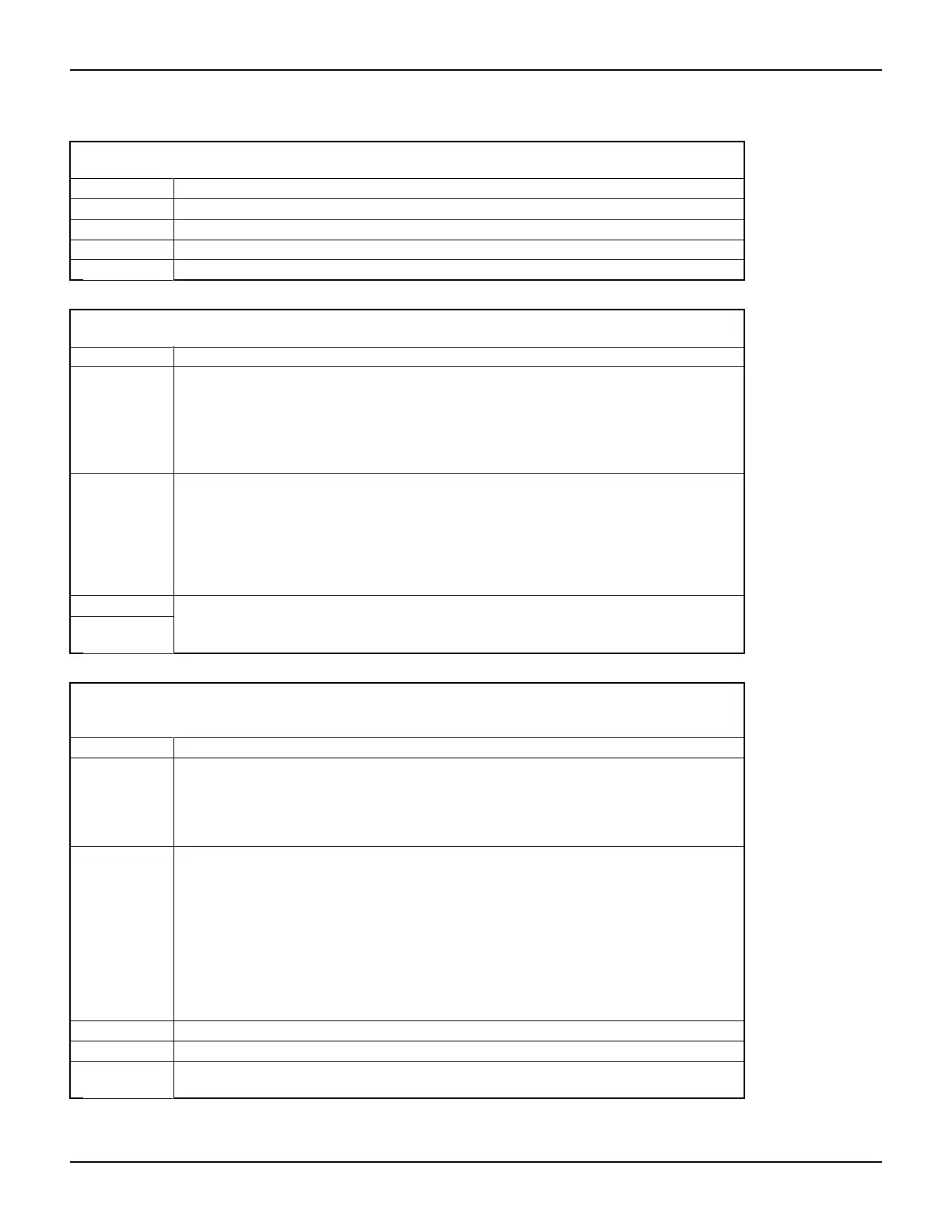 Page #329 background image