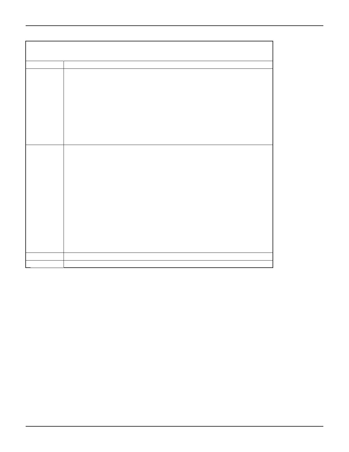 Page #330 background image