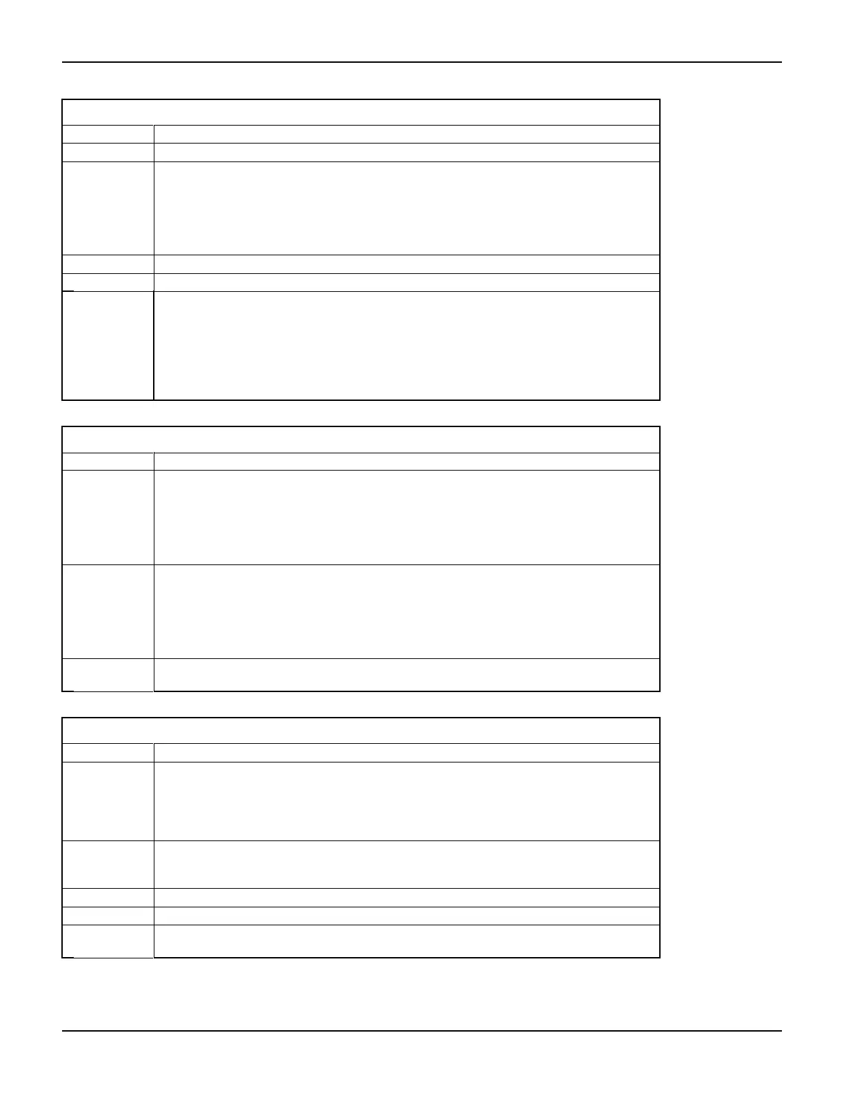 Page #331 background image