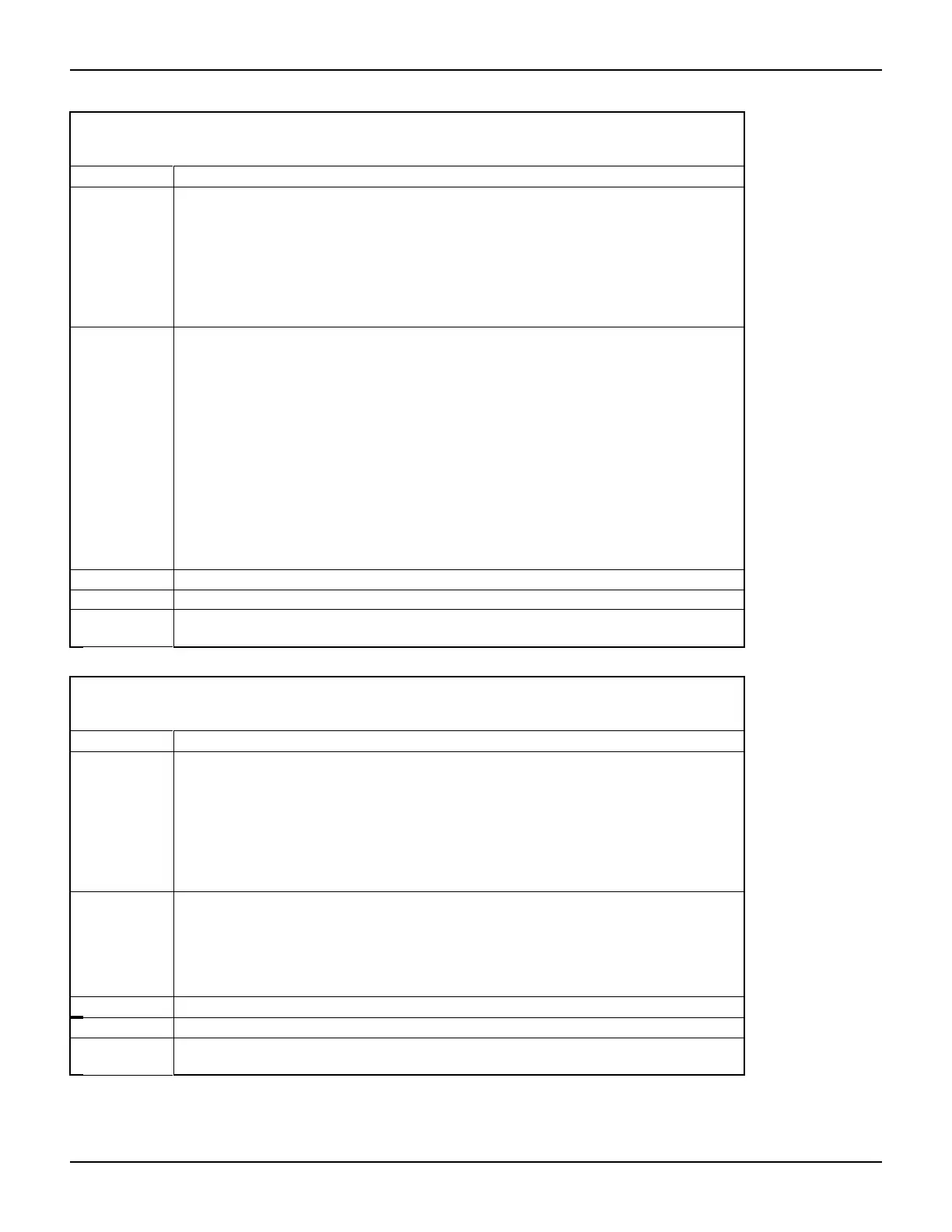 Page #332 background image