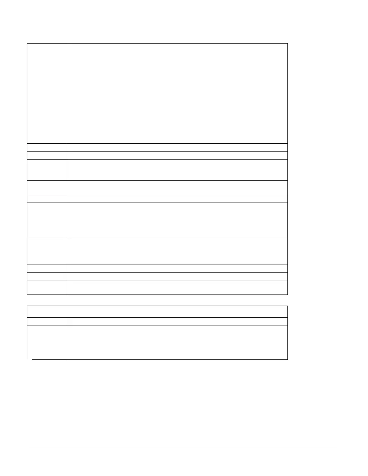 Page #334 background image