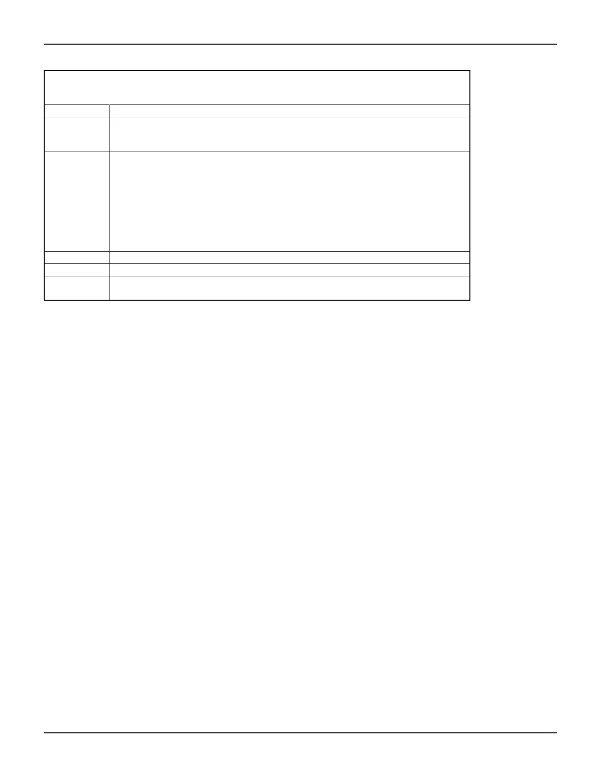 Page #336 background image