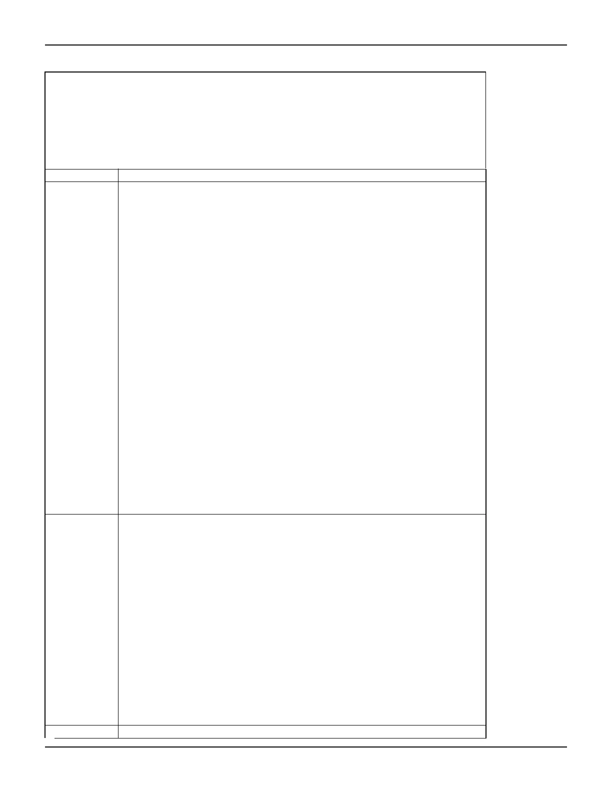 Page #338 background image