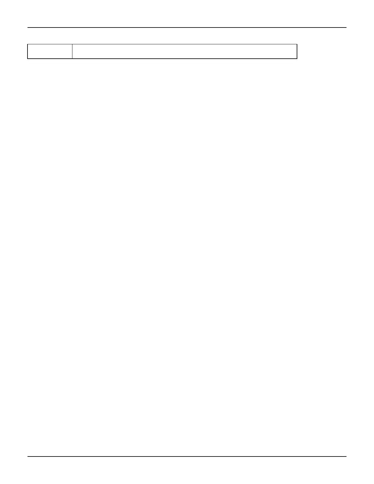 Page #339 background image
