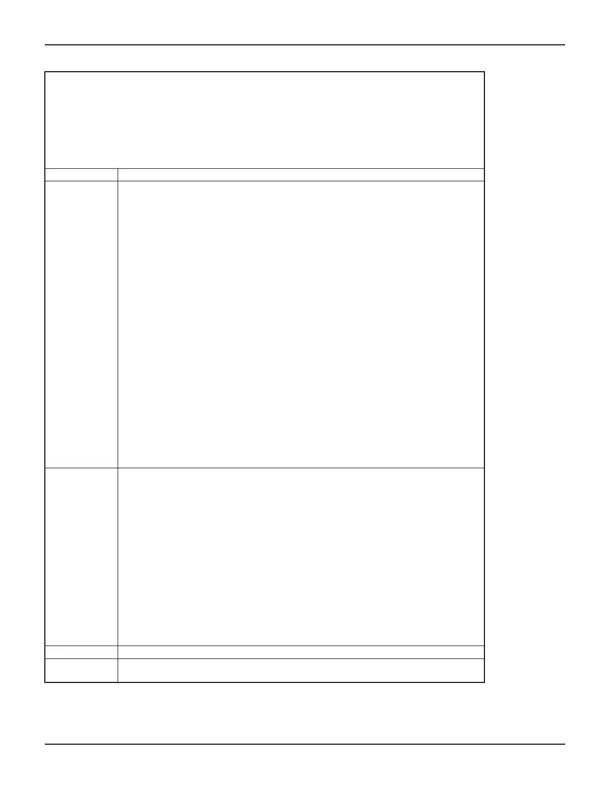 Page #343 background image